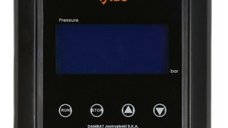 Controler Pompa IBO Dambat IVR-08-030S (0.37-2.2kW / 12A / 230V) cu Inverter