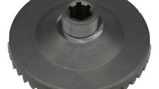 Coroana dintata motocultor Ruris 1001KSD, Ruris 751KS (43dinti)