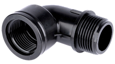 Cot FI x FE, Elysee , Dimensiune 1 1/4