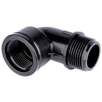 Cot FI x FE, Elysee , Dimensiune 1 1/4",Presiune 10 Bari - 1