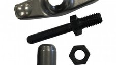 Culbutor Zongshen 168FB