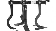 Cultivator Hecht 007132