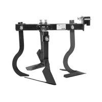 Cultivator Hecht 007132 - 1