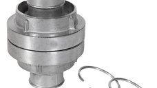 Cupla Conector Furtun de Pompieri 1,5