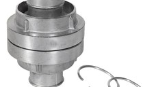 Cupla Conector Furtun de Pompieri 1,5