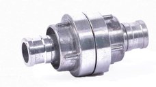 Cupla Conector Furtun de Pompieri 1 Tol