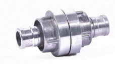Cupla Conector Furtun de Pompieri 1 Tol