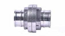 Cupla conector Furtun de Pompieri 3 Toli