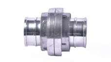 Cupla conector Furtun de Pompieri 3 Toli