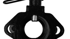 Cupla Rapida ProGARDEN BT-MC pentru Motocultor Multifunctional Campo U