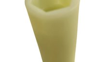 Cuplaj Pompa Booster Atomizor 3WF-2.6, 3WF-14B, 3WF-20.4, KASEI
