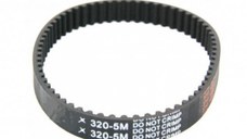 Curea axa came 320 - 5M