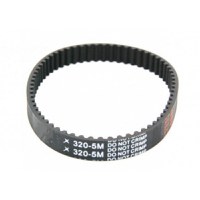 Curea axa came 320 - 5M - 1