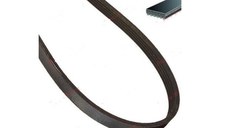 Curea Betoniera 5 PJ 609