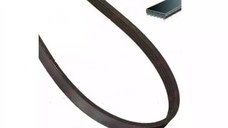 Curea Betoniera 6 PJ 711 - Altrad