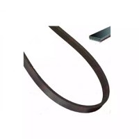 Curea Betoniera 6 PJ 711 - Altrad - 1