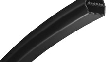 CUREA DE PROPULSIE ALKO DOLMAR 514877 2311mm