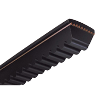 CUREA DE PROPULSIE STIGA 9585-0067-00 2112mm - 1