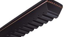 CUREA DE PROPULSIE STIGA 9585-0067-00 2112mm