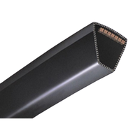 CUREA DE TRANSMISIE CUTIT STIGA TORNADO 2098 1980mm - 1