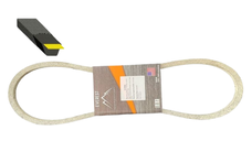 Curea de Transmisie MTD 754-04024 - 2310mm