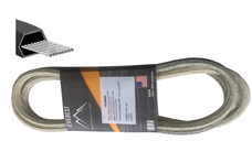 Curea de transmisie pentru cutit Castelgarden TC92 PO 2007, Everest - 2184mm