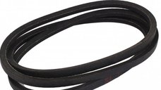 Curea de Transmisie pentru Cutit Tractoras MTD 754-04062 - 2006mm