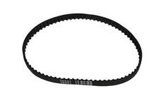 Curea pentru masina de cusut GF-1681