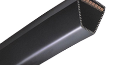 CUREA PROPULSIE MURRAY 2100mm