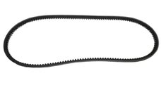 Curea tractor 17x1325 John Deere ER136436, R73784, CDX14020A, JD14020, 412021752, 412021753, HCR73784, VPE6027, 144-16