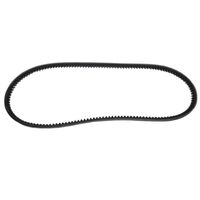 Curea tractor 17x1325 John Deere ER136436, R73784, CDX14020A, JD14020, 412021752, 412021753, HCR73784, VPE6027, 144-16 - 1