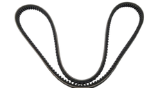 Curea tractor 17x1485 John Deere R87152, L=1485mm, l=17mm, Tip motor :6359D, 6359T