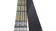 Curea tractor 8PK2509 John Deere L153282, 7700050644, R241746, 84292639, VPE6324, 144-597
