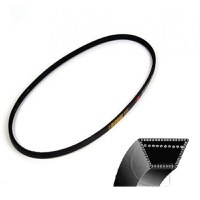 Curea Transmisie 800x10mm - 1