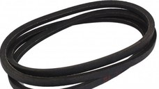 Curea Transmisie Cutit Tractoras Husqvarna 532 44 27-81 (2895mm)