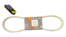 Curea Transmisie Cutit Tractoras MTD 754-0281 (1116mm)