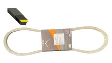 Curea Transmisie Cutit Tractoras MTD 754-0281 (1116mm)