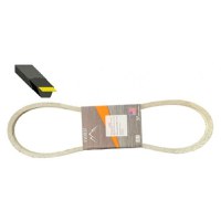 Curea Transmisie Cutit Tractoras MTD 754-0281 (1116mm) - 1