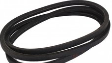 Curea Transmisie Cutit Tractoras MTD 754-0329 - 1760 mm