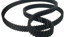Curea Transmisie Cutit Tractoras MTD 754-04050  -889mm