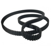 Curea Transmisie Cutit Tractoras MTD 754-04050  -889mm - 1
