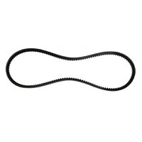 Curea Transmisie Decojitor Busteni Drujba (XPZ-925) - UNIVERSALA - 1