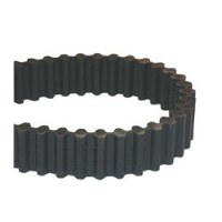 Curea Transmisie Gastel Garden, Husqvarna, Honda - 1