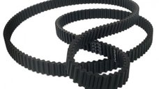 Curea Transmisie John Deere LT155 -1800mm