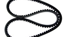 Curea Transmisie Motocultor - Motosapa 17 X 963