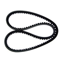 Curea Transmisie Motocultor - Motosapa 17 X 963 - 1