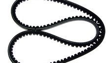 Curea Transmisie Motocultor - Motosapa 17 X 963
