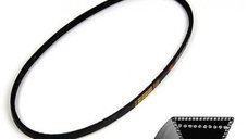 Curea Transmisie Roti Motocositoarea Ruris DAC777K, CLD-SW01