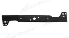 Curea transmisie scarificator - aerator YAT 1300W Castorama (410-5M-15)