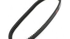 Curea transmisie scuter / ATV (1006 x 23)